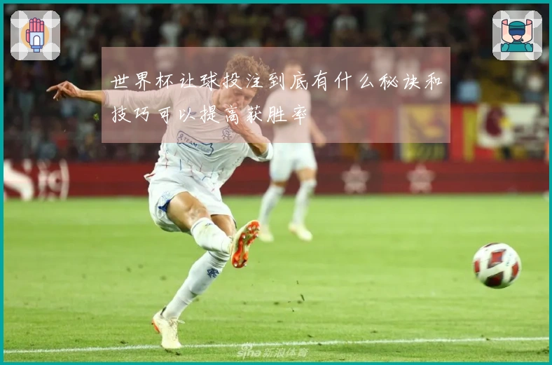 世界杯让球投注到底有什么秘诀和技巧可以提高获胜率