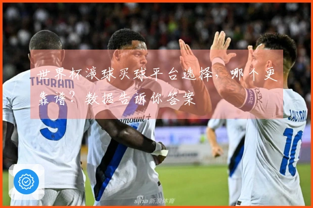 世界杯滚球买球平台选择，哪个更靠谱？数据告诉你答案