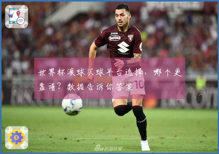 世界杯滚球买球平台选择，哪个更靠谱？数据告诉你答案
