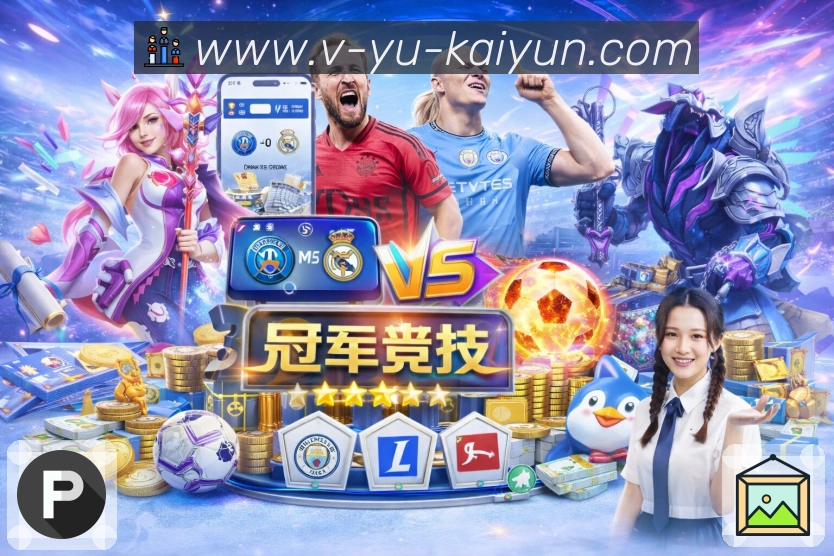 奖项1