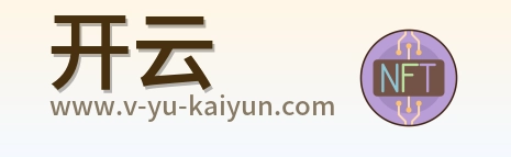 开云 Logo